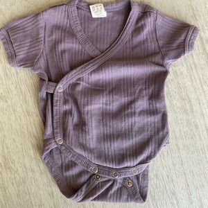 Kate Quinn Onesie